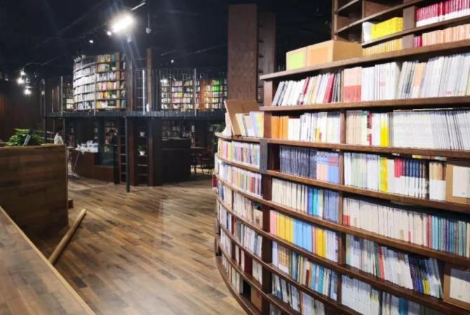 輪轂線輸送系統